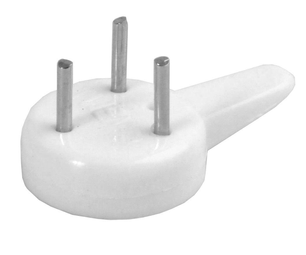 Háček Twenty MINI II