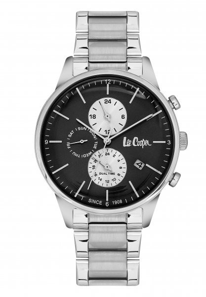 Hodinky LEE COOPER LC06418.350