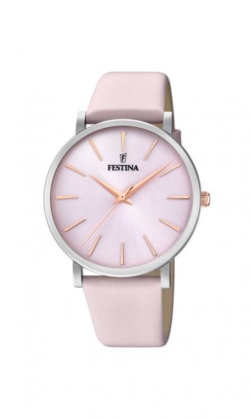 Hodinky FESTINA 20371/2