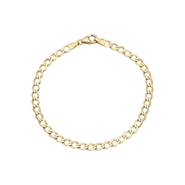 Náramek pánský 262-087-1572 21-4.50g