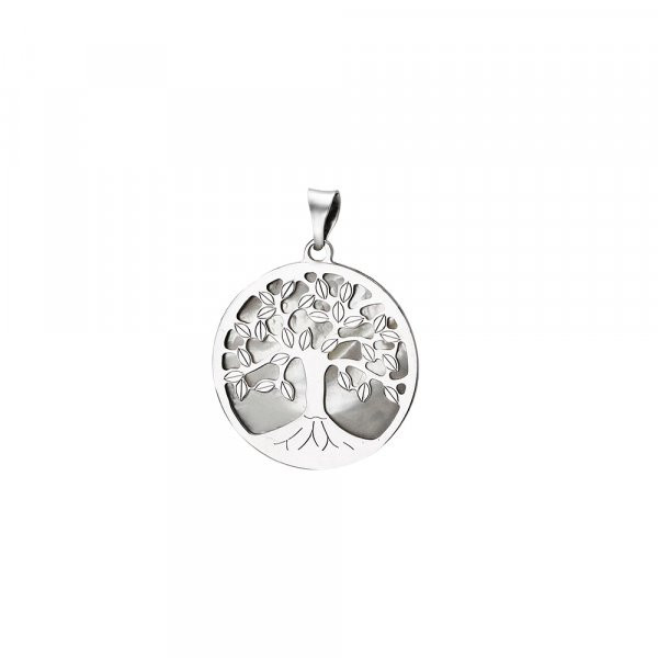 Přívěsek s imitací kamene 348-087-001725 2.25g