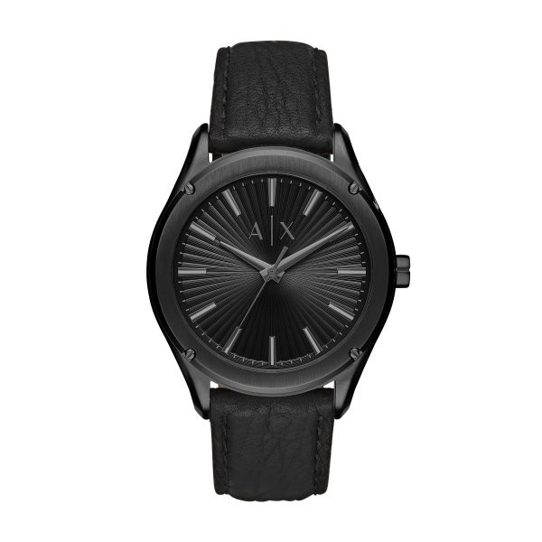 ARMANI EXCHANGE AX2805