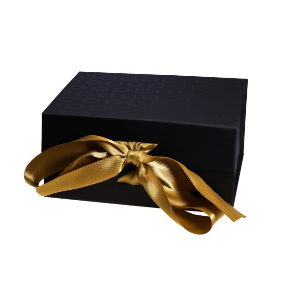 Krabička malá 105-796-000001-0000