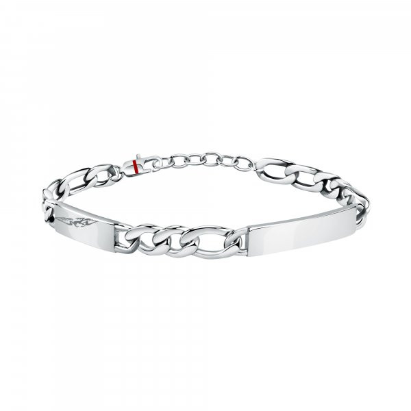 Náramek SECTOR SAFT57