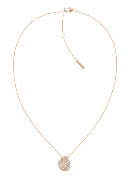 Náhrdelníky CALVIN KLEIN 35000225