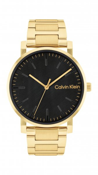 Hodinky CALVIN KLEIN 25200257