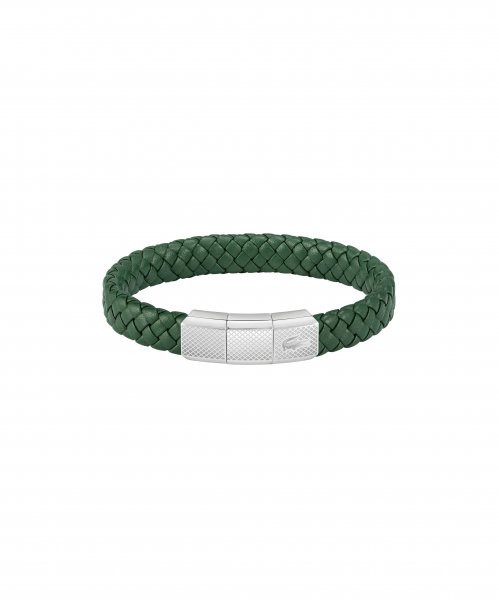 Náramky LACOSTE 2040284