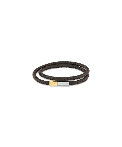 Náramky CALVIN KLEIN 35100044