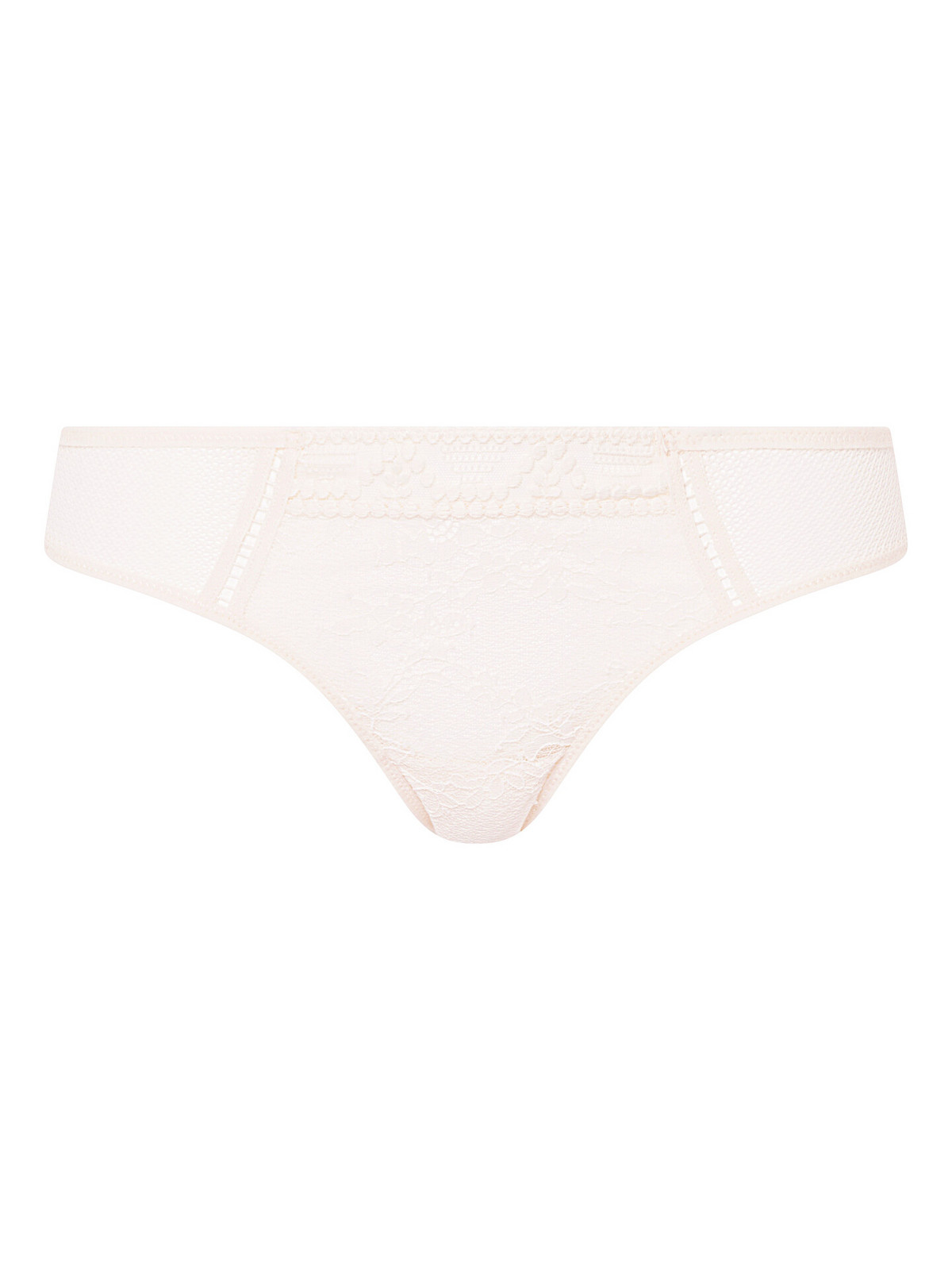 Tanga PASSIONATA (49J7-09)