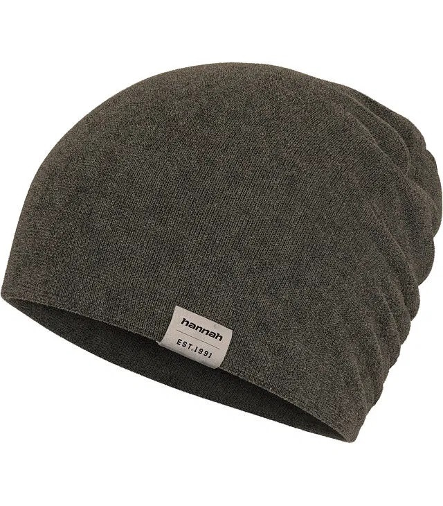 Hannah INGO ivy green mel Velikost: UNI 8591203569729