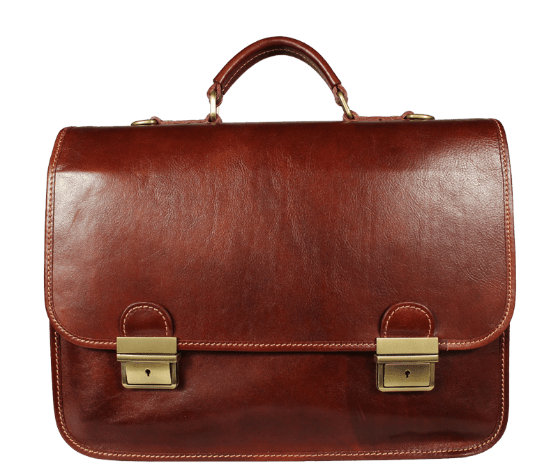 Furseo Marrone Chiaro