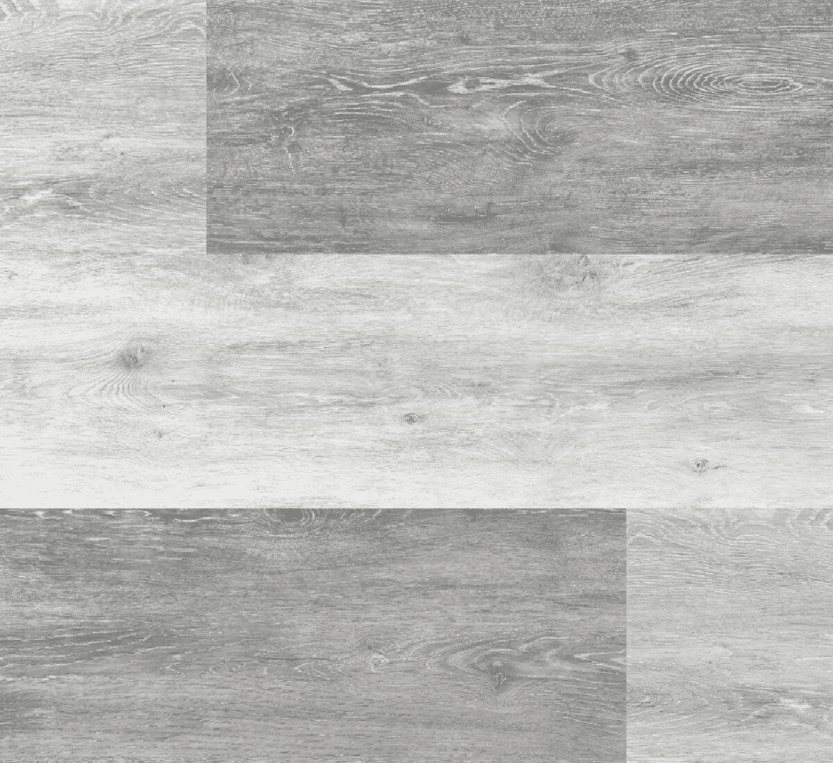 Floor Forever Economy Vinyl 4302