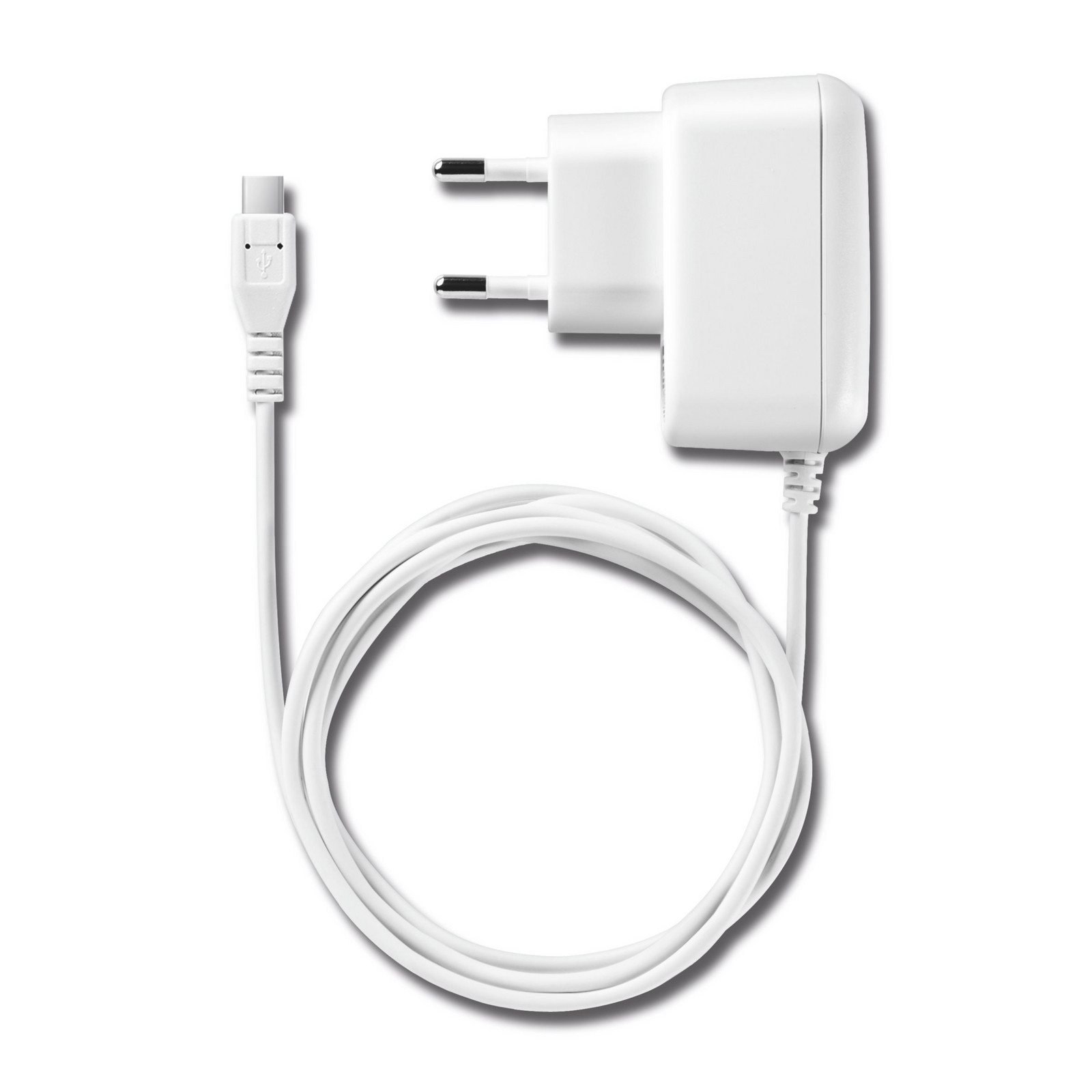 Avent Philips Hands-free - Napájecí Adaptér USB-C - CP2196/01