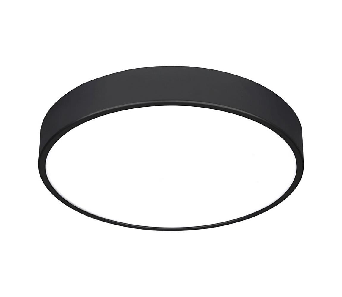 Greenlux LED Stropní svítidlo TAURUS-R LED/16W/230V