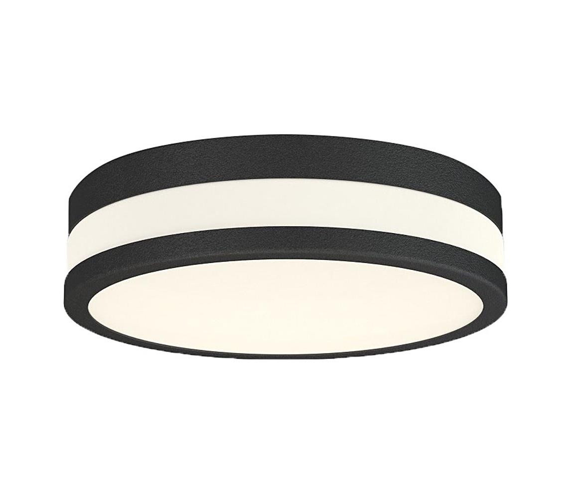 Azzardo Azzardo  - LED Koupelnové stropní svítidlo KARI LED/18W/230V IP44