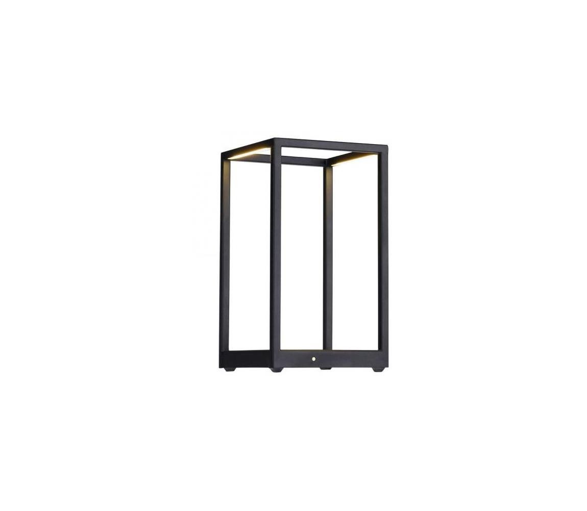 Paul Neuhaus 4401-18