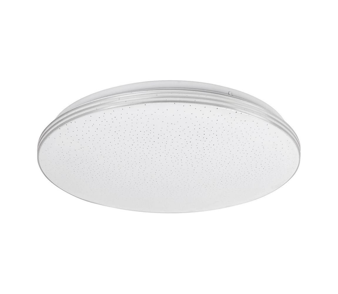 Rabalux Rabalux - LED Koupelnové stropní svítidlo LED/30W/230V IP44