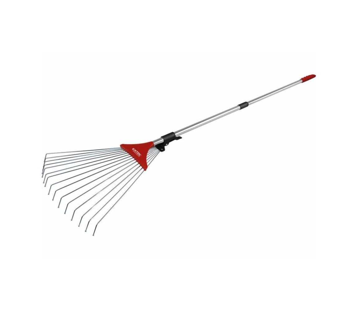 Extol Premium 8875000