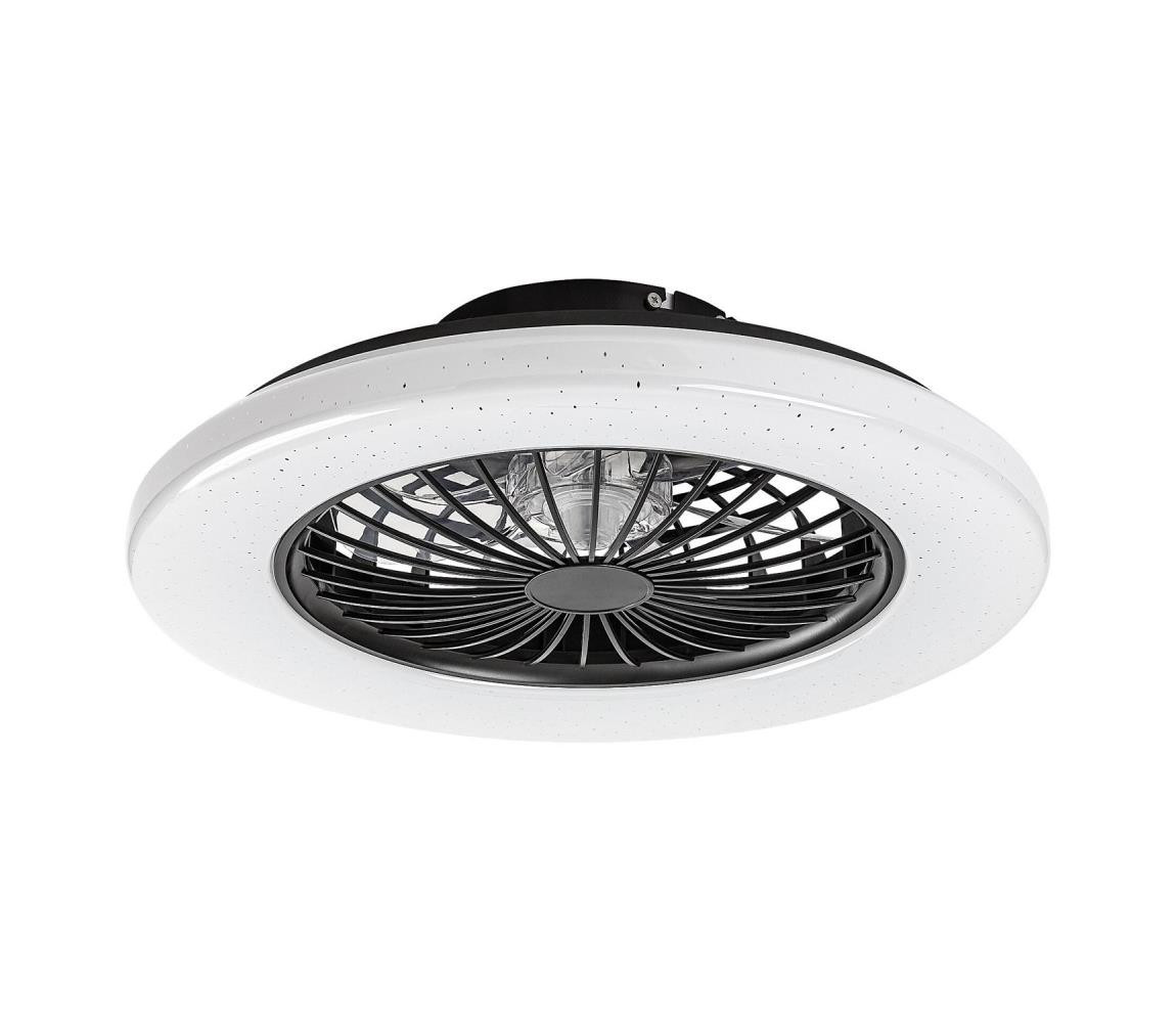 Rabalux Rabalux 71329 - LED Stm. str. svít. s látorem DALFON 48W/230V 3000-6500K+DO