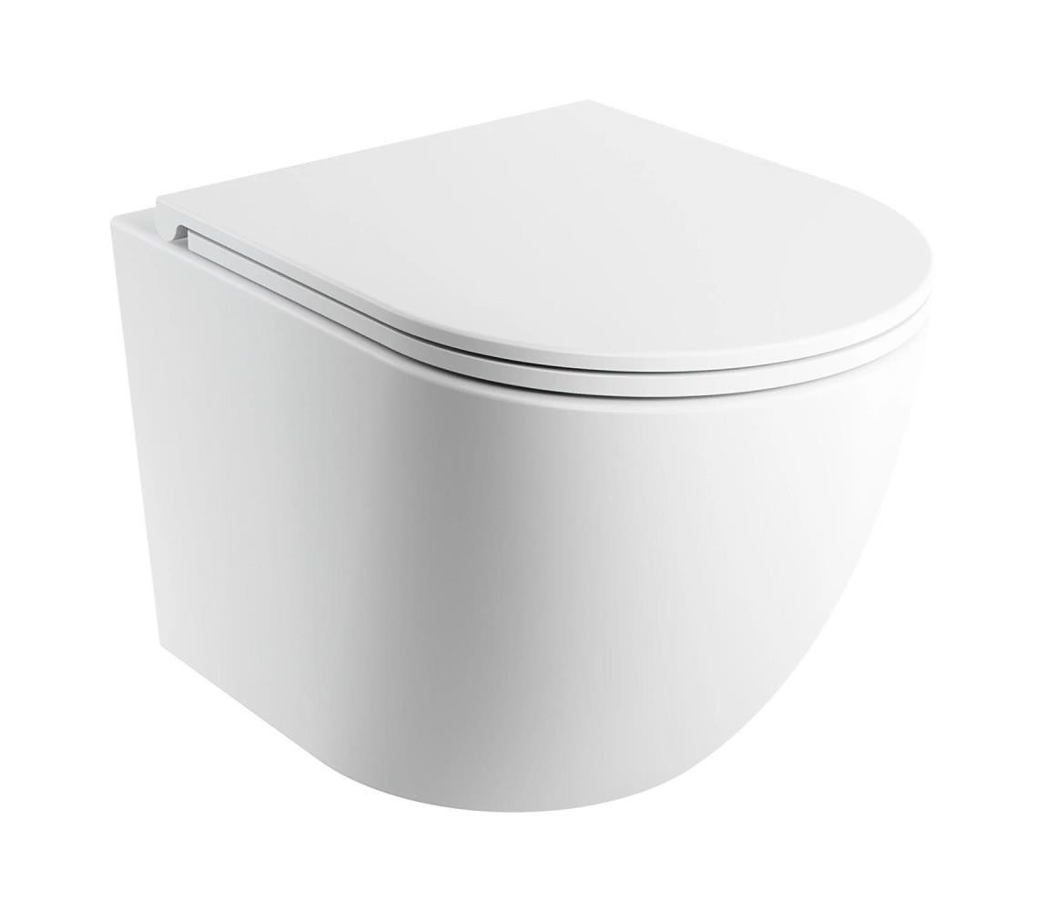 OMNIRES OTTAWASPXMWBM