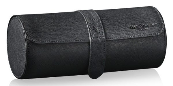 Pouzdro na hodinky Heisse & Söhne Rondo 3 70019-162