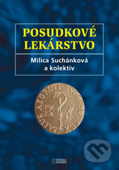 Posudkové lekárstvo - Milica Suchánková