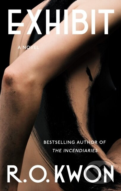 Exhibit - R. O. Kwon