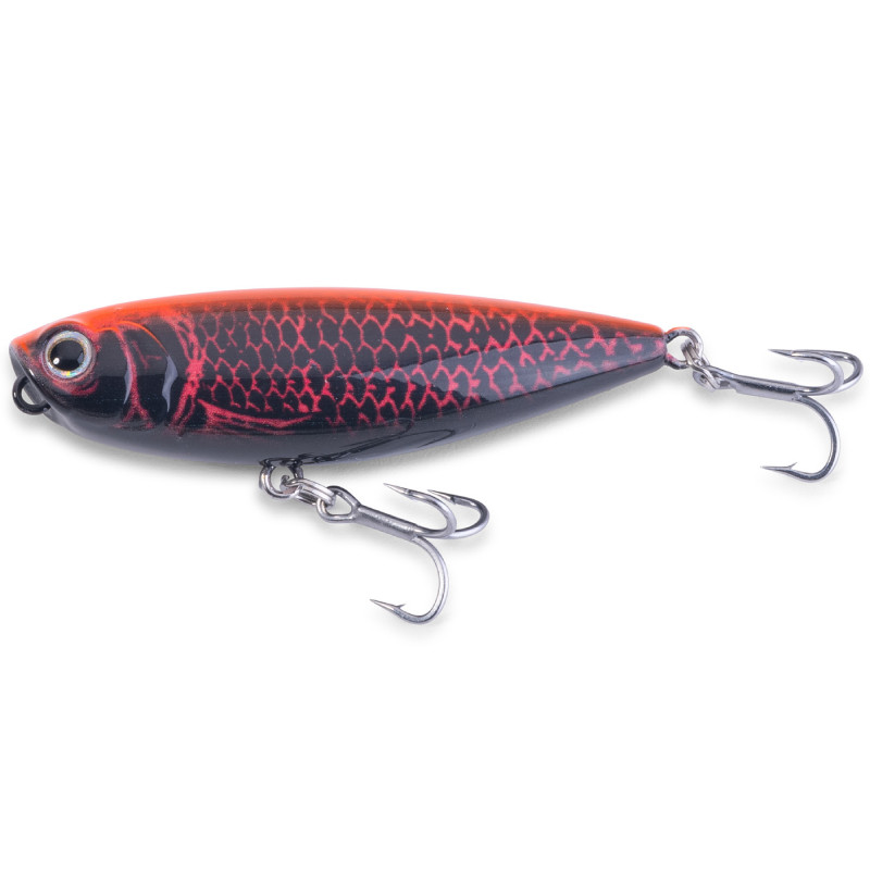 Doiyo wobler Supido P 56 Omote silent 5,6cm 5,2g BBO-3812253
