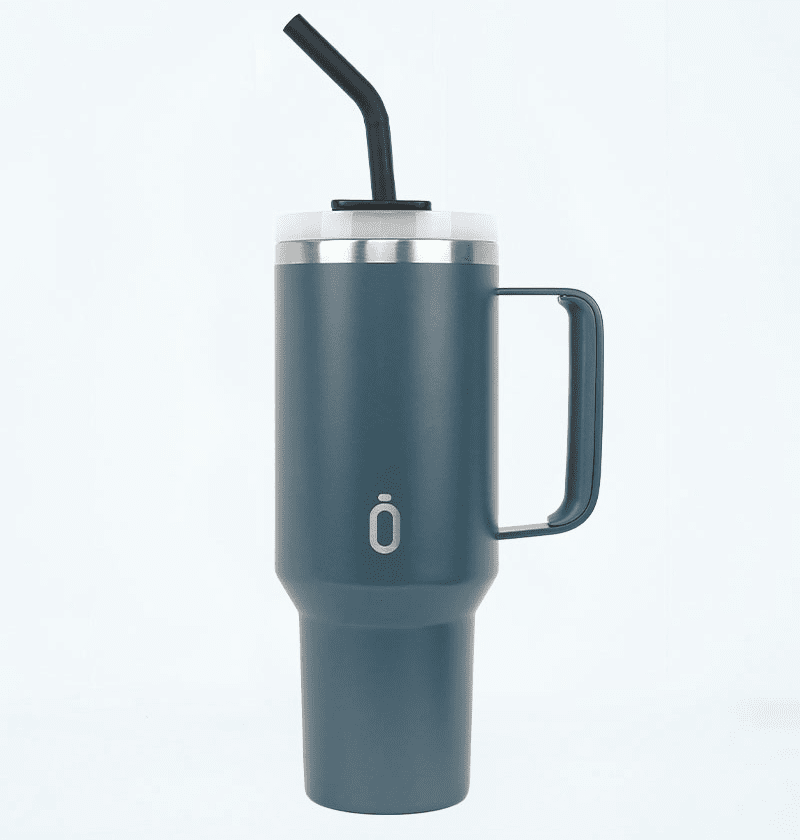 RUNBOTT Termohrnek 1100 ml Ocean