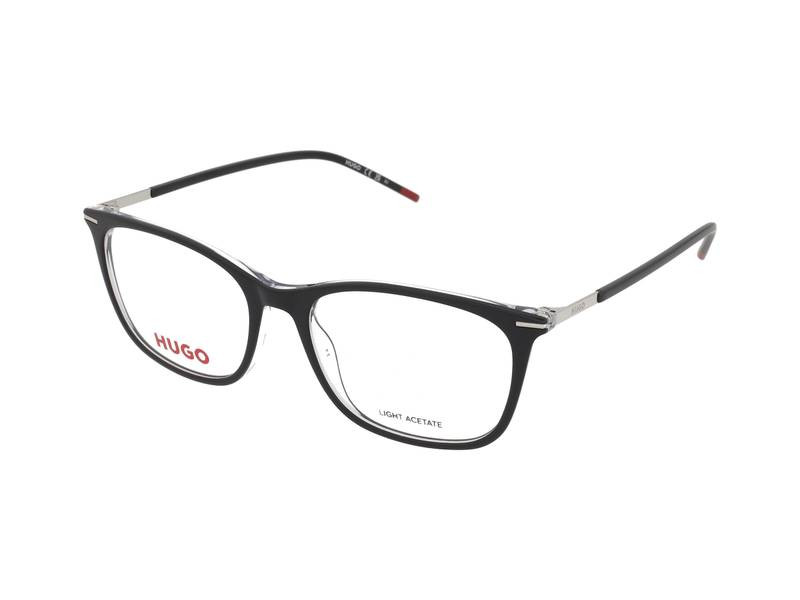 Hugo by Hugo Boss Hugo Boss HG 1278 7C5