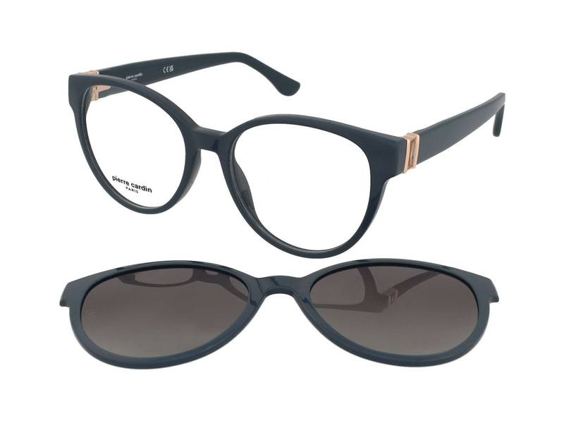 Pierre Cardin P.C. 8538/C ZI9