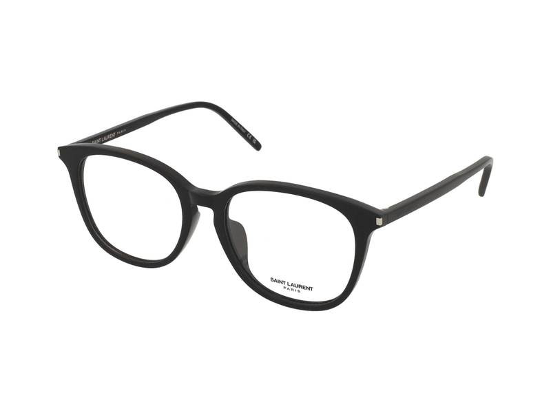 Saint Laurent SL 724/F 001