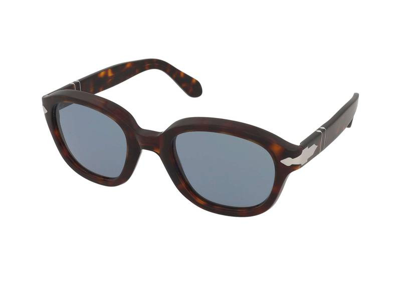 Persol PO0060S 24/56