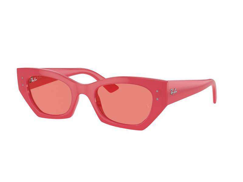 Ray-Ban Zena RB4430 676084