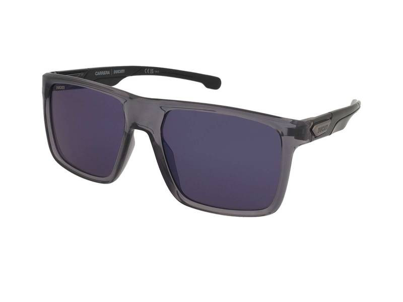 Carrera Carduc 049/S KB7/XT