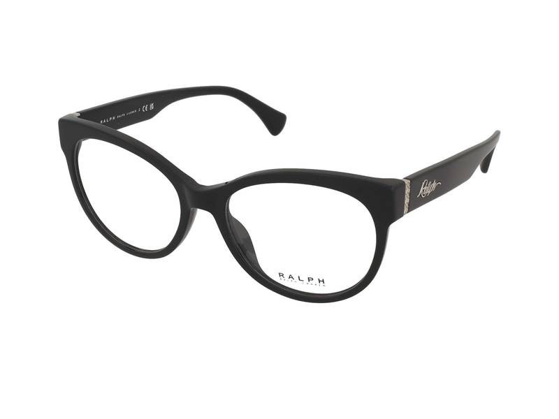 Ralph by Ralph Lauren Ralph RA7173U 5001