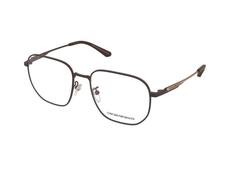 Emporio Armani EA1159D 3201