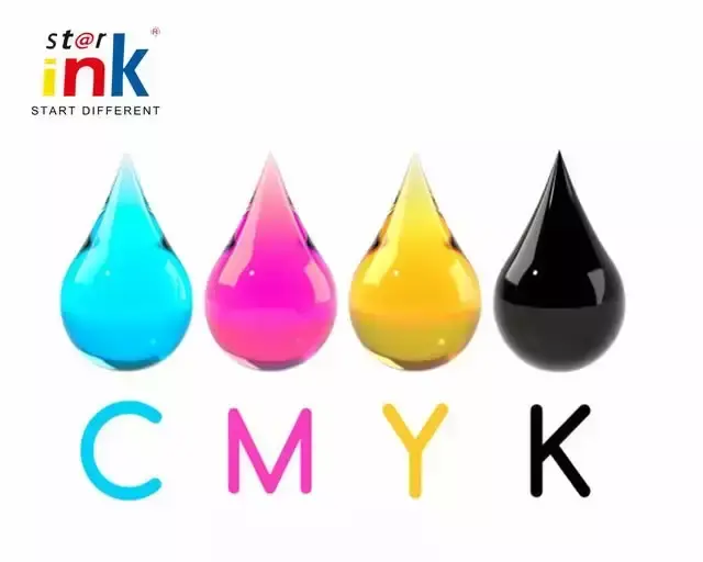 Canon imageRunner C1335iF MFP