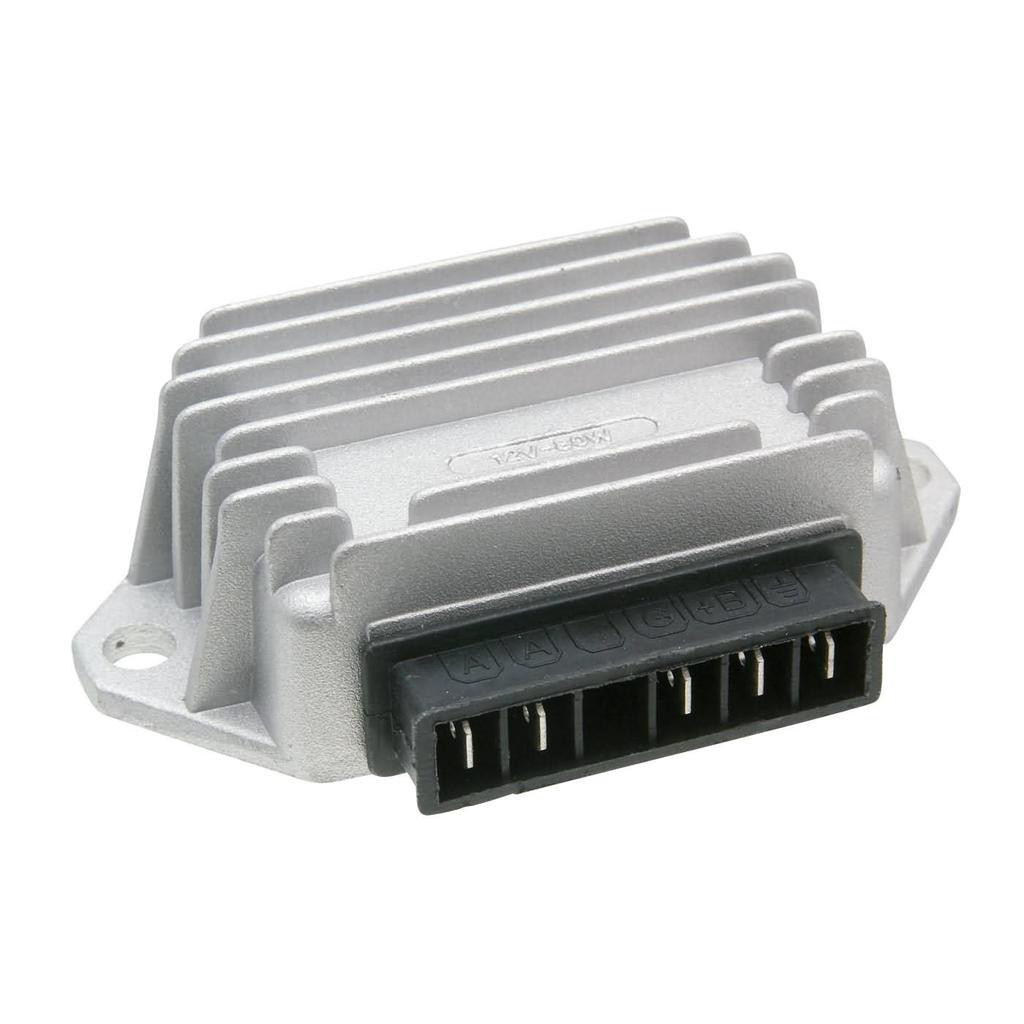 RMS Regulátor RMS, Piaggio/Gilera 50 2T R246030040