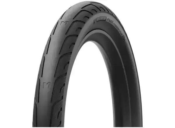 Michelin Pilot Freestyle Racing Line 20