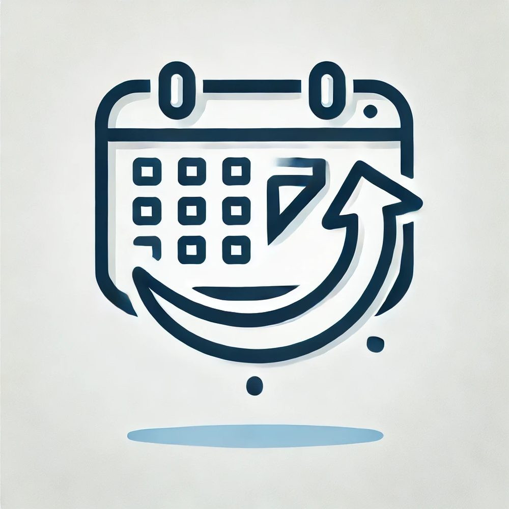 Prodloužená doba vrácení - 30 dní