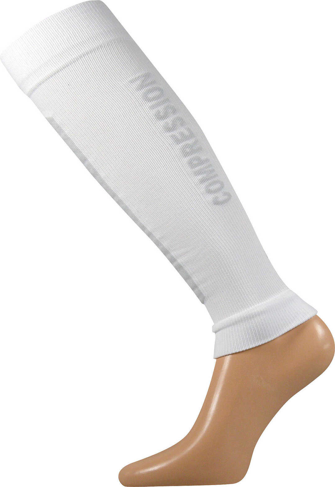 VOXX® Signal - lýtko bílá 1 ks L-XL 108897