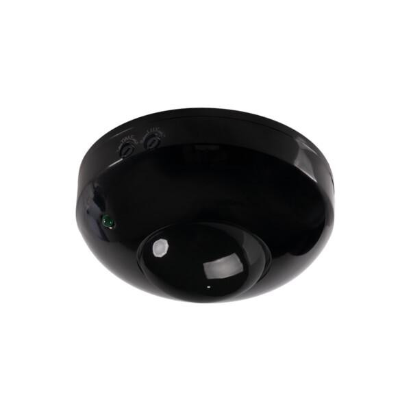 Kanlux 37379 ZONA JQ-37-B/B Pohybové čidlo PIR