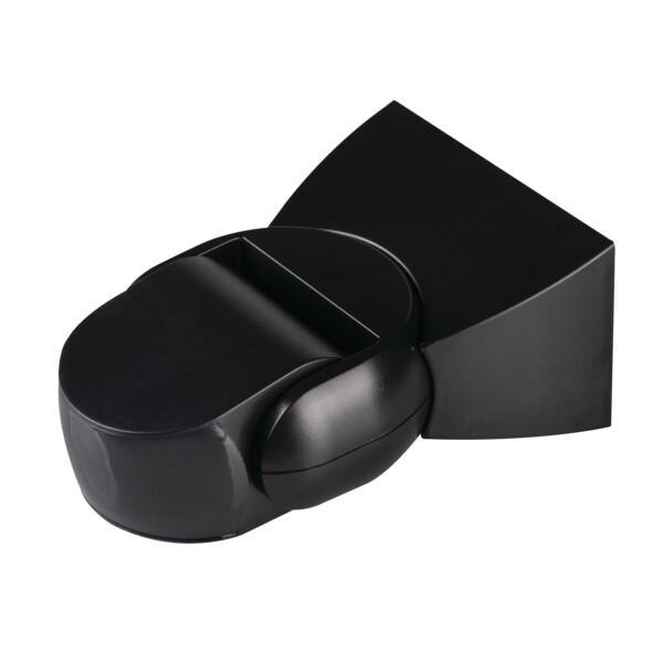 Kanlux 23457 ALER N-B/B Pohybové čidlo PIR