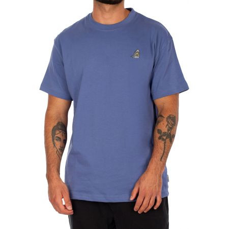 Triko Iriedaily Shark Matter - L