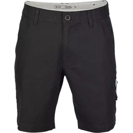 Kraťasy Fox Essex 3.0 - 32