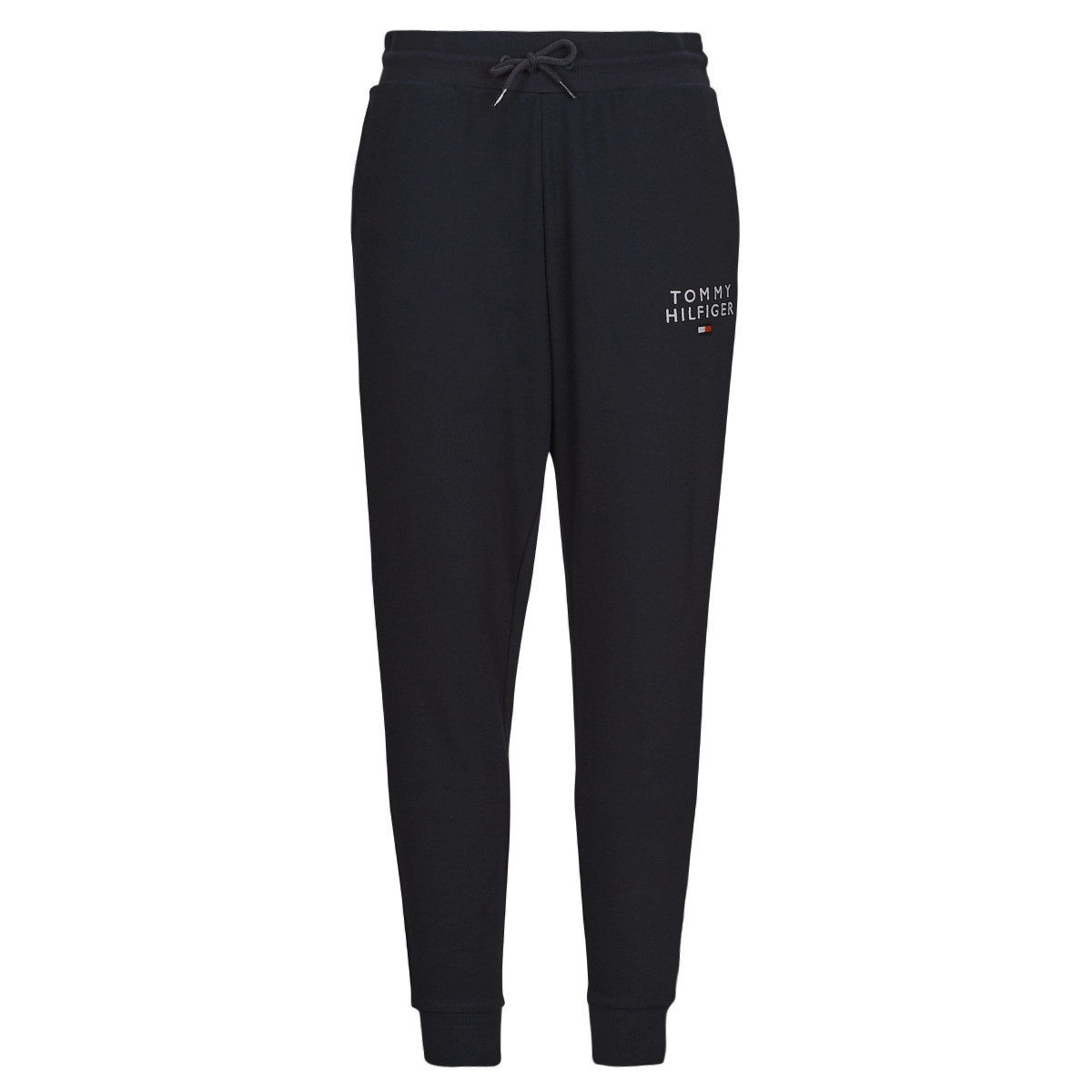 Tommy Hilfiger  UW0UW04522-DW5-NOOS  Modrá