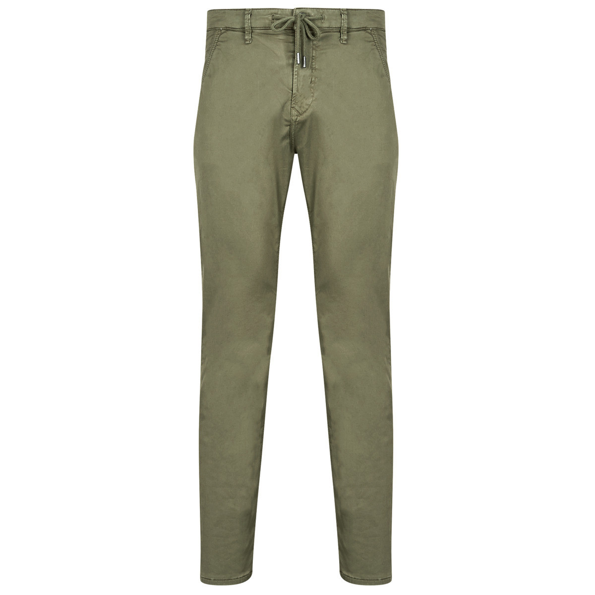 Kaporal  IRWIX  Khaki