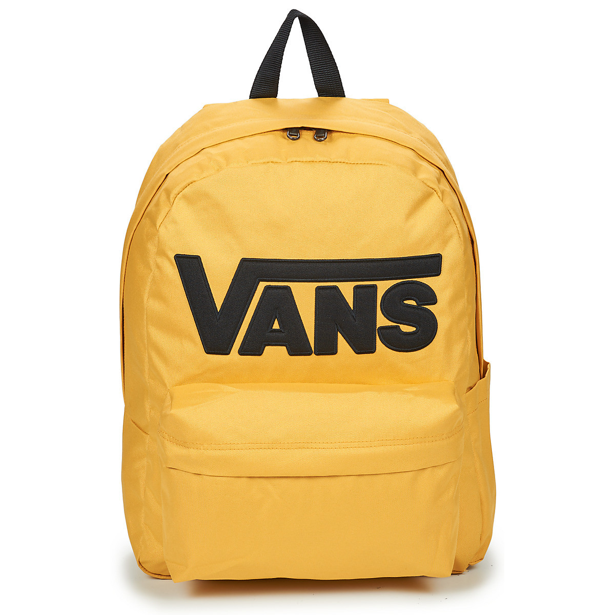 Vans  Old Skool Drop V Backpack  Žlutá