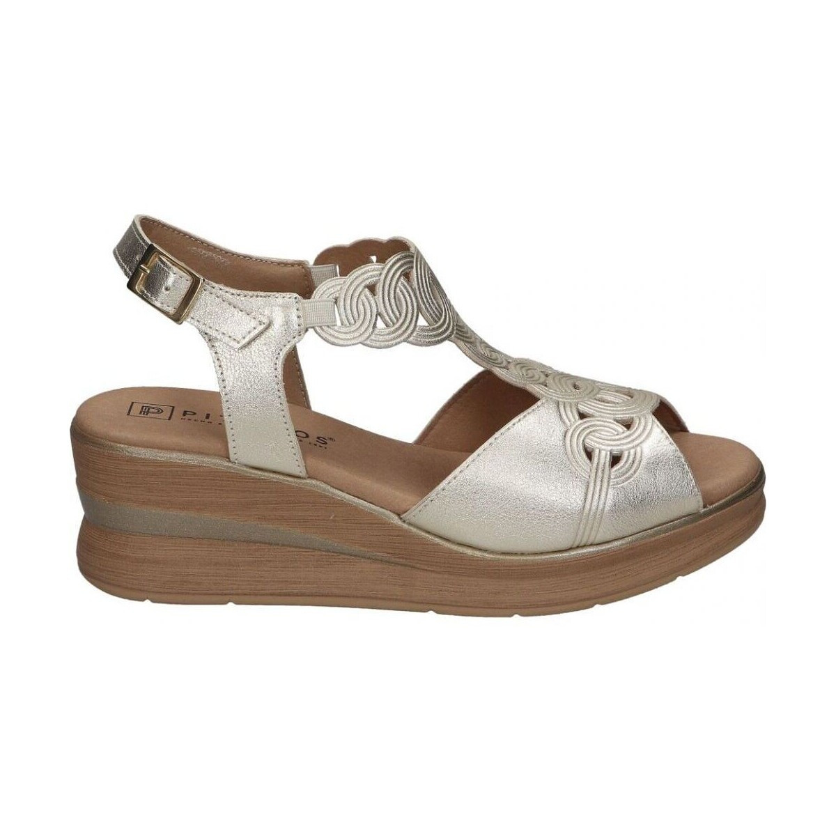 Pitillos  10350  Zlatá